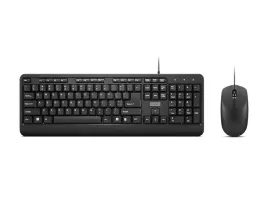 lenovo-160-klawiatura-dolaczona-myszka-dom-biuro-usb-us-english-czarny