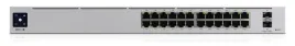 ubiquiti-unifi-pro-24-port-poe-zarzadzany-l2-l3-gigabit-ethernet-10-100
