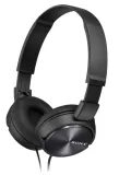 sony-mdr-zx310ap