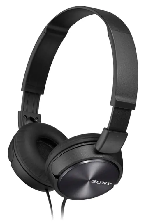 sony-mdr-zx310ap