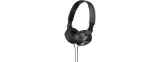 sony-mdr-zx310ap