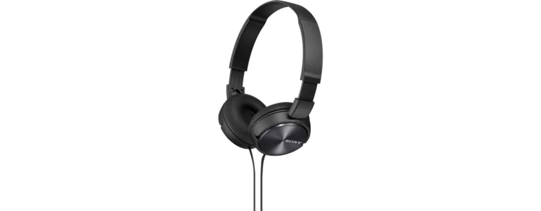 sony-mdr-zx310ap