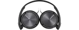 sony-mdr-zx310ap