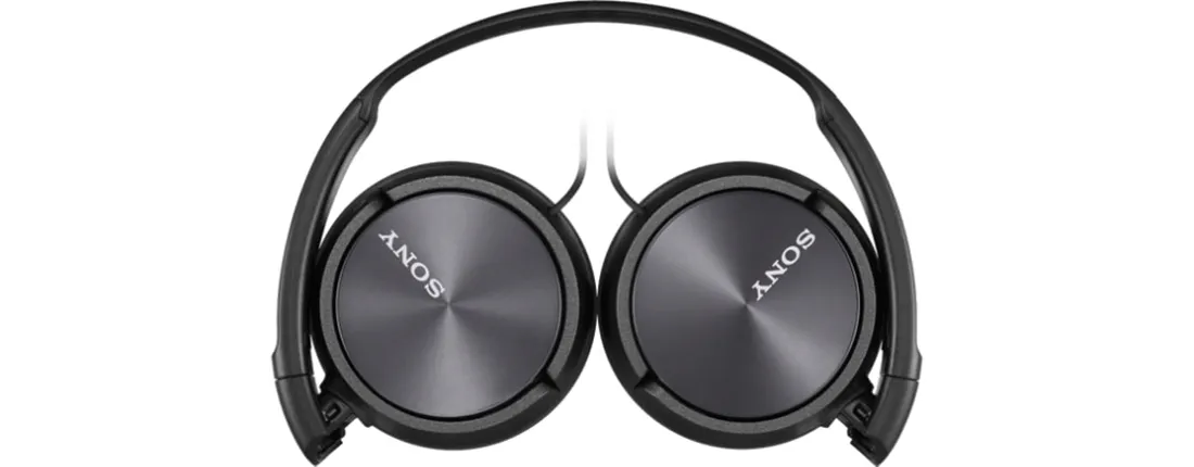 sony-mdr-zx310ap