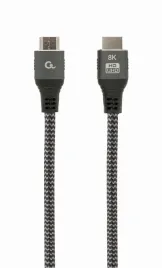 gembird-ccb-hdmi8k-2m-kabel-hdmi-hdmi-typu-a-standard-czarny