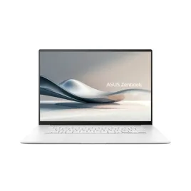 asus-zenbook-s-16-um5606wa-rk217w-amd-ryzen-ai-9-365-laptop-406-cm-16
