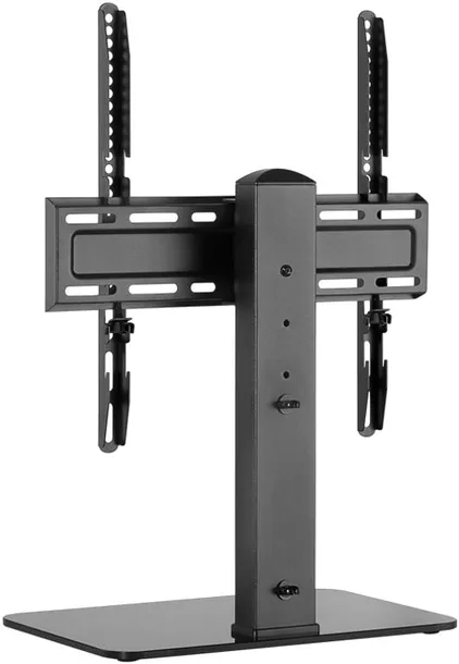 goobay-fixed-basic-1778-cm-70-czarny