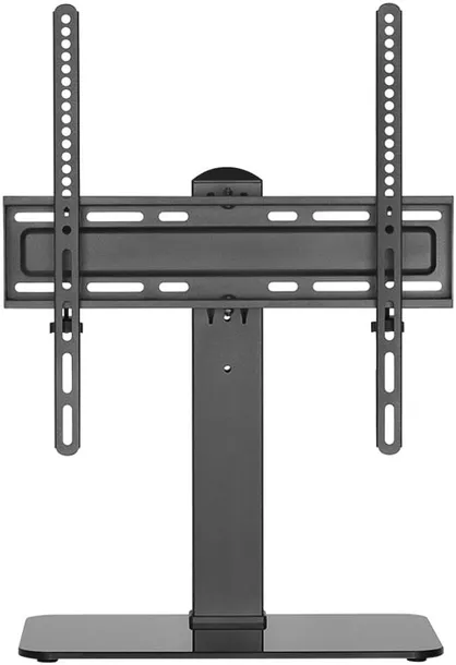 goobay-fixed-basic-1778-cm-70-czarny
