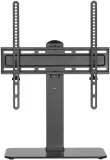 goobay-fixed-basic-1778-cm-70-czarny