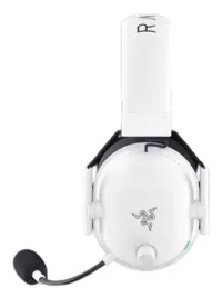 razer-blackshark-v2-hyperspeed-zestaw-sluchawkowy-przewodowy-i-bezprzewo