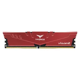 team-group-t-force-vulcan-z-tlzrd416g3200hc16f01-modul-pamieci-16-gb-1-x