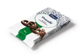 primart-precelki-w-polewie-czekoladowej-180-g