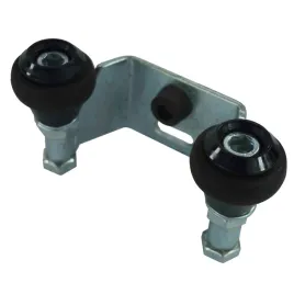 uchwyt-bramowy-40-mm-do-bramy-przesuwnej-lapacz-60-021-metal-plast
