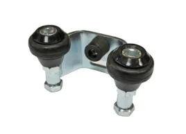 uchwyt-bramowy-80-mm-do-bramy-przesuwnej-lapacz-60-024-metal-plast