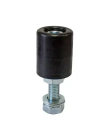 rolka-prowadzaca-fi-25-do-bramy-przesuwnej-60-040-25