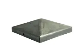 daszek-80x80-elementy-kute-slupek-brama-zaslepka-62-008