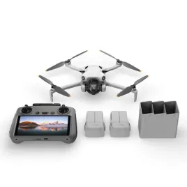 dji-mini-4-pro-fly-more-combo-rc-2-4-wirn-quadcopter-48-mp-3840-x-216