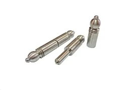 zawias-toczony-z-kulka-ozdobny-fi-35-h210-do-wspawania-furtki-61-145-35