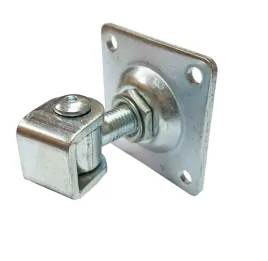 zawias-z-blacha-m20-100x100-mm-ocynk-do-bramy-furtki-61-000-metal-plast