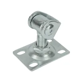 zawias-z-blacha-m16-78x55-mm-ocynk-do-bramy-furtki-61-060-metal-plast