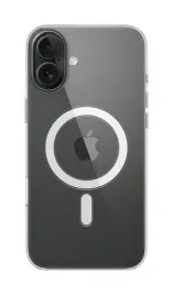 apple-ma7d4zm-a-pokrowiec-na-telefon-komorkowy-17-cm-6-7-przezroczyst
