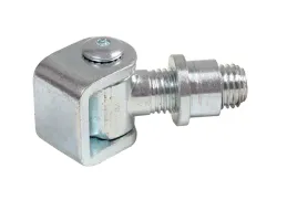 zawias-regulowany-m24-do-wspawania-50x113-mm-ocynk-do-bramy-furtki-61-028