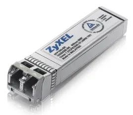zyxel-sfp10g-sr-modul-przekaznikow-sieciowych-swiatlowod-10000-mbit-s-sf