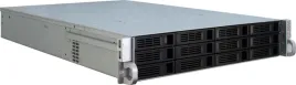 inter-tech-ipc-2u-2412-rack-czarny-srebrny