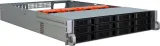 inter-tech-ipc-2u-2412-rack-czarny-srebrny