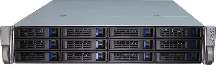 inter-tech-ipc-2u-2412-rack-czarny-srebrny