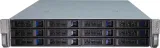 inter-tech-ipc-2u-2412-rack-czarny-srebrny