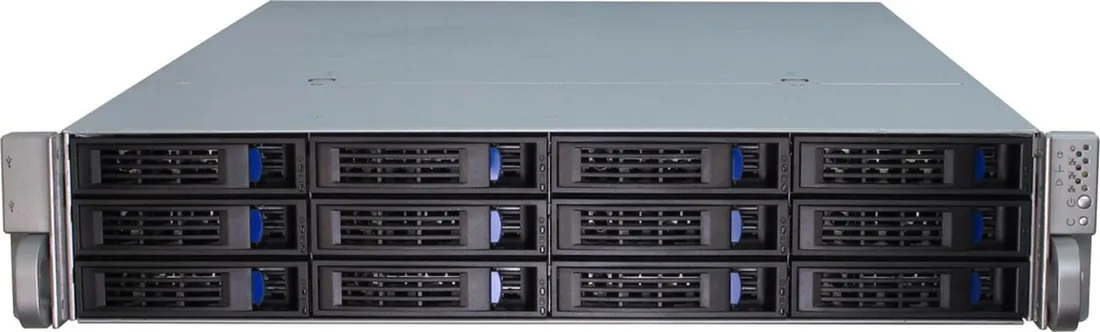 inter-tech-ipc-2u-2412-rack-czarny-srebrny