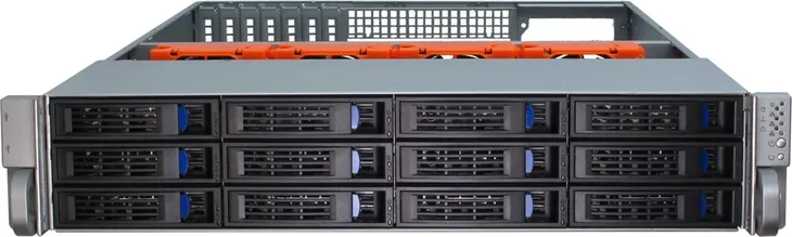 inter-tech-ipc-2u-2412-rack-czarny-srebrny