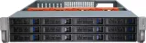 inter-tech-ipc-2u-2412-rack-czarny-srebrny