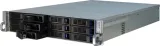 inter-tech-ipc-2u-2412-rack-czarny-srebrny