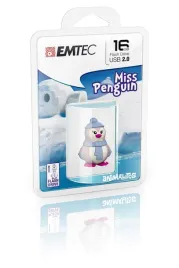 emtec-miss-penguin-pamiec-usb-16-gb-usb-typu-a-2-0-niebieski-fioletowy