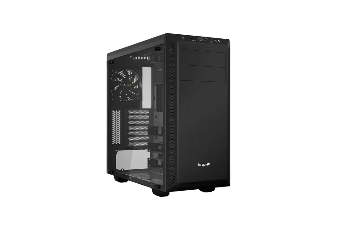 be-quiet-pure-base-600-window-midi-tower-czarny