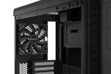 be-quiet-pure-base-600-window-midi-tower-czarny
