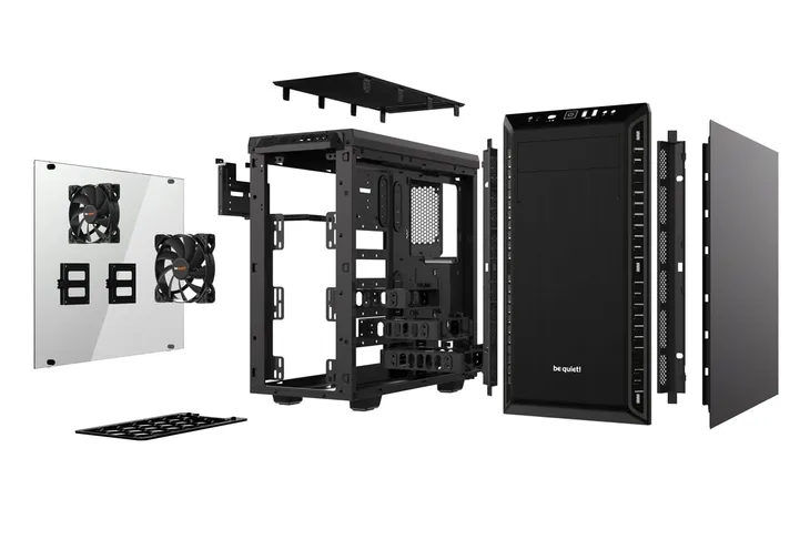 be-quiet-pure-base-600-window-midi-tower-czarny