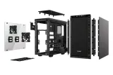 be-quiet-pure-base-600-window-midi-tower-czarny
