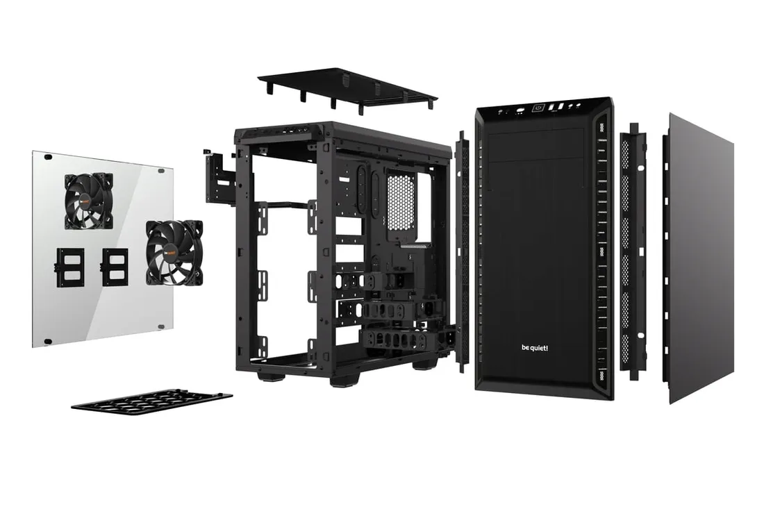 be-quiet-pure-base-600-window-midi-tower-czarny
