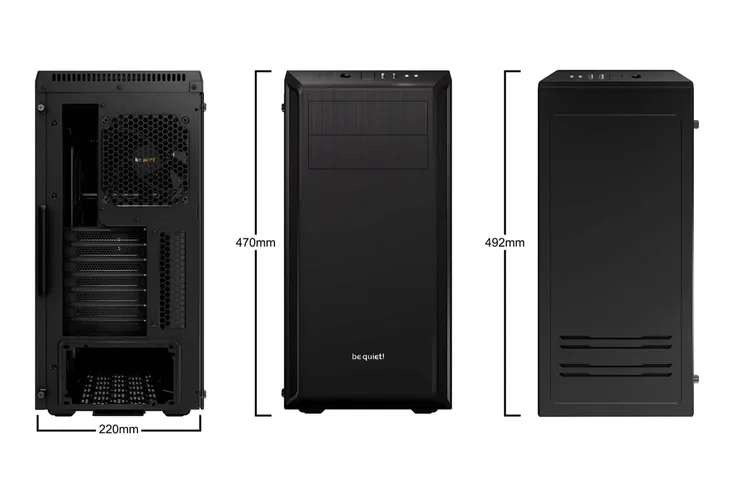 be-quiet-pure-base-600-window-midi-tower-czarny
