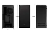 be-quiet-pure-base-600-window-midi-tower-czarny