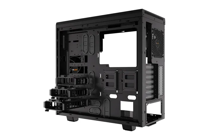 be-quiet-pure-base-600-window-midi-tower-czarny