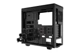 be-quiet-pure-base-600-window-midi-tower-czarny