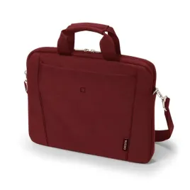 dicota-slim-case-base-13-14-1-358-cm-14-1-obudowa-na-messenger-czerw
