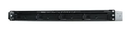 synology-rx418-macierz-dyskowa-0-tb-rack-1u-czarny-szary