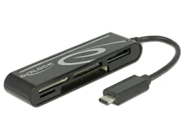 delock-91739-czytnik-kart-usb-2-0-czarny