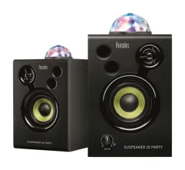 hercules-dj-speaker-32-party-czarny-przewodowa-30-w
