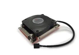 inter-tech-a-45-procesor-chlodnica-powietrza-8-cm-czarny-1-szt